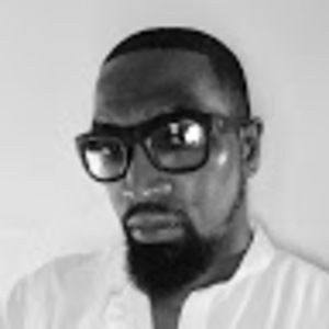 Meet your Posher, Dmaz